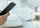 demo-attachment-1233-close-up-of-female-hands-using-smart-phone-while-PWQR3QP@2x