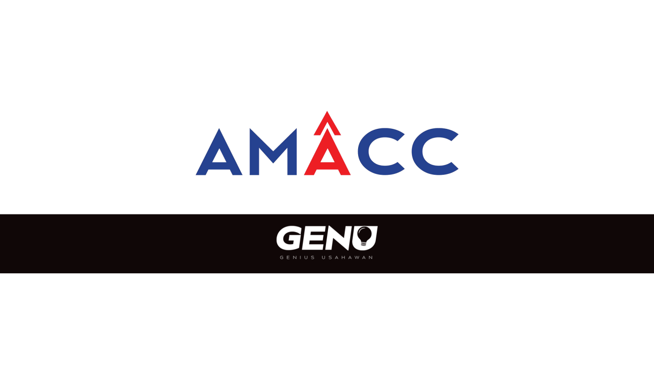 amaccc default posting