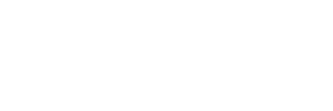 GenU_Logo2