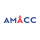 amacc-2-800x800