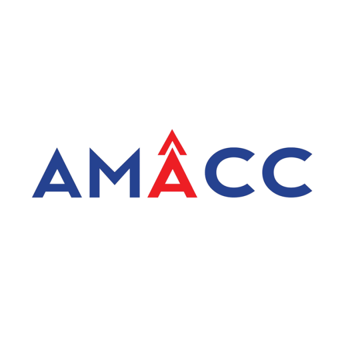 amacc-2-800x800