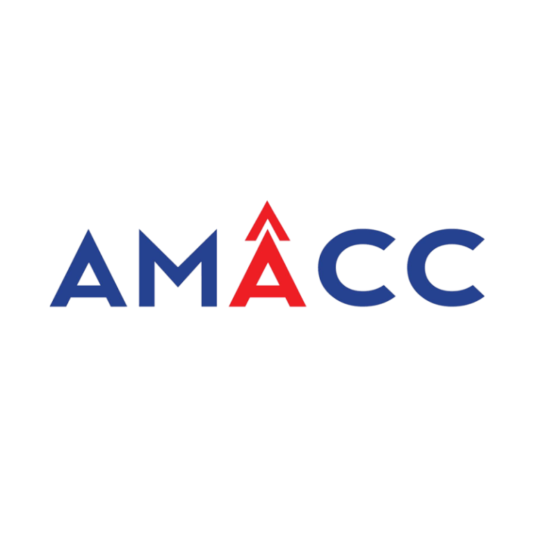AMACC - Company Secretarial, Accounting, Taxation, Audit Services