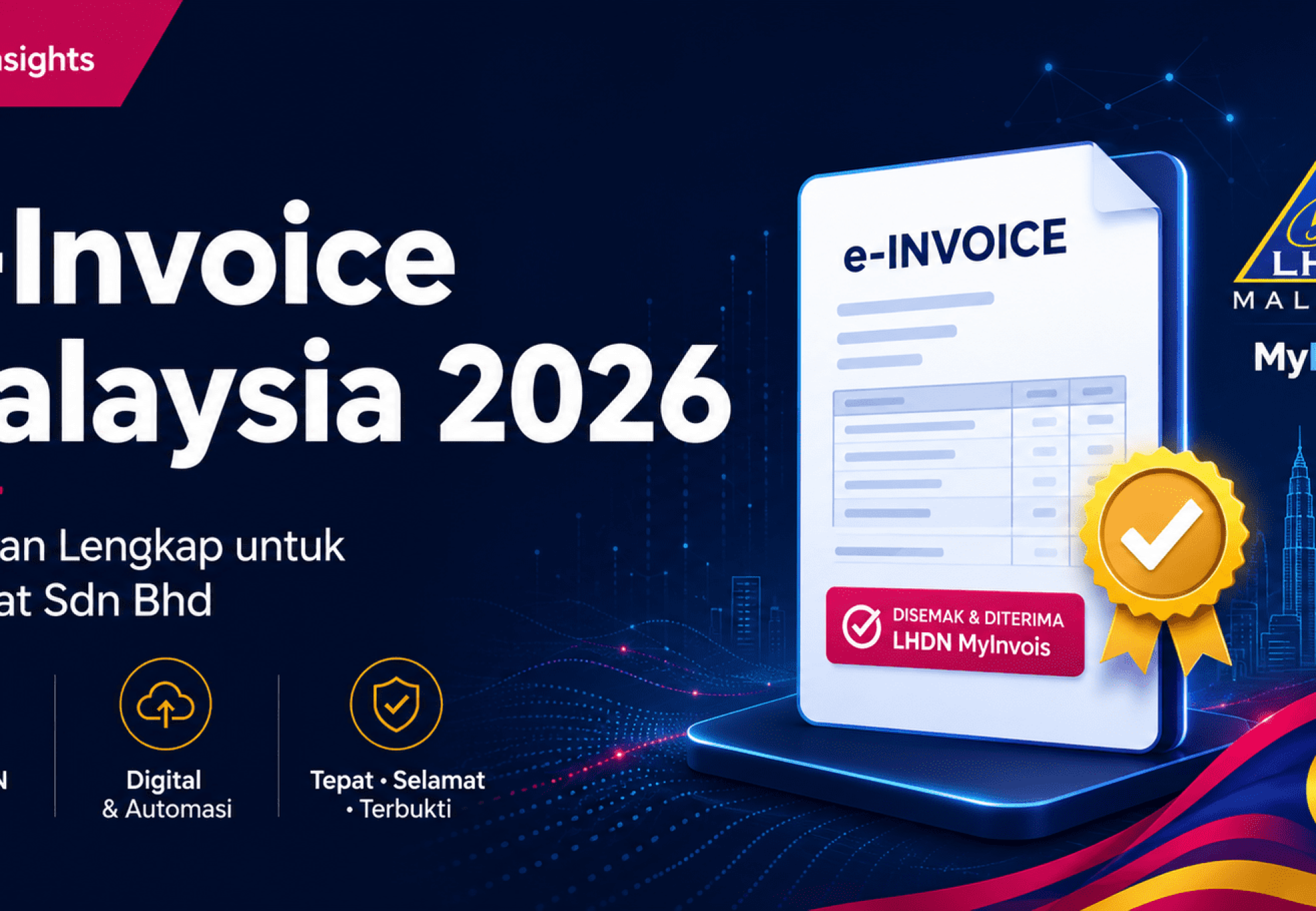 e-invoice-malaysia-2026-panduan-sdn-bhd.jpg
