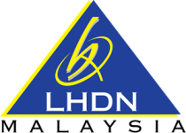 lhdnm-logo-82C0D06757-seeklogo.com